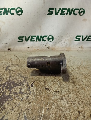 #ad Detroit Diesel Series 53 Pressure Relief Valve 5126328 $99.95