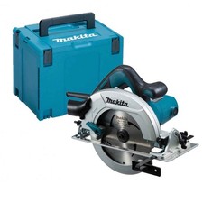 Makita HS7601J  Sega Circolare 1200W 190mm