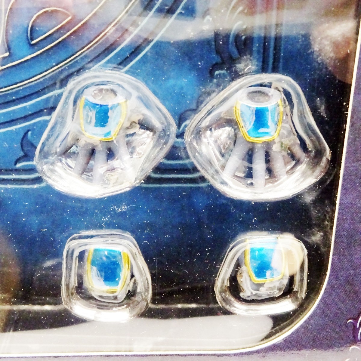 ドラゴンクエスト4.6.7.8 Symphonic Suite Dragon Quest VI | Dragon Quest Wiki | Fandom