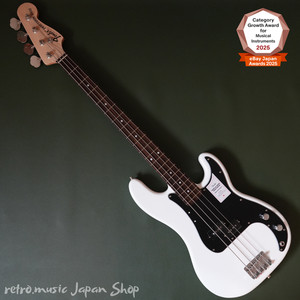 Fender Precision Bass Japan | eBay