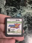 Mega Man Zero Collection (Nintendo DS) – Cartridge Only – Tested & Works