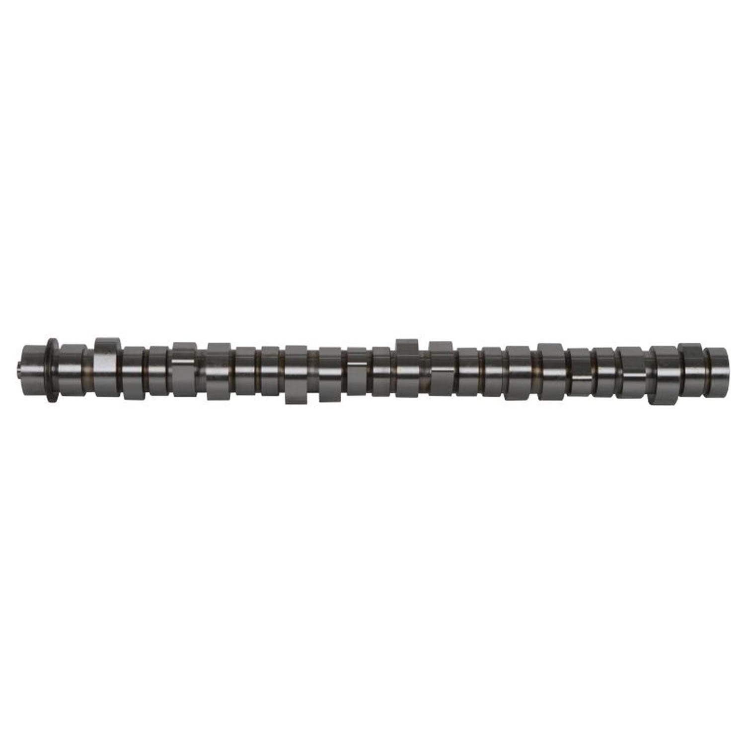 FOR VOLVO CAMSHAFT OE GERMANY 03 0500 D11001