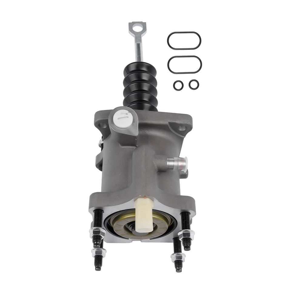 Potenciador de freno hidráulico para Chevy Kodiak GMC Topkick C5500 C6500 2003-2009 Foto 2 de 4