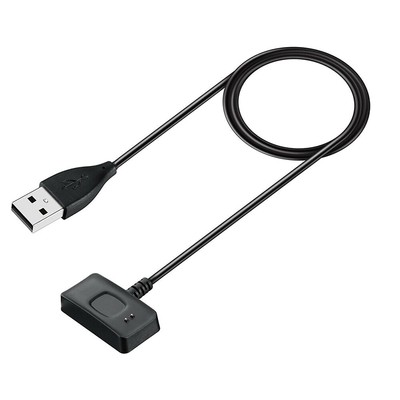 Magnetic Wristband Charging Dock Watch USB Cable Charger for Huawei Honor A2