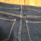 Bild 15 von 19