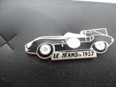PIN'S PINS MOTO Honda EUR 10,00 - FR