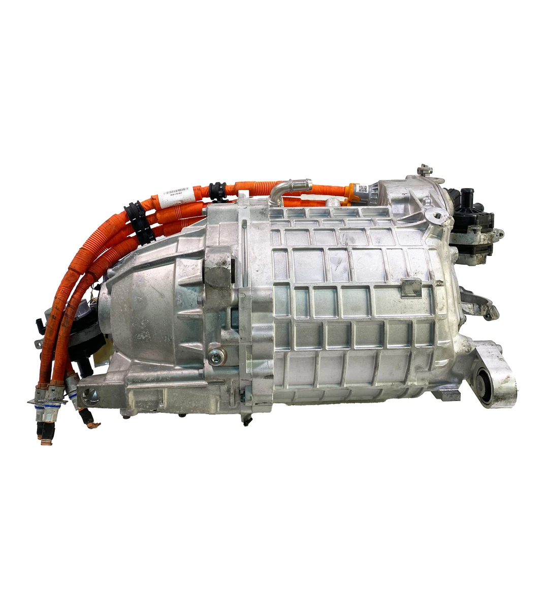 Electric engine Engine for VW Volkswagen ID3 ID 3 E11 EBJC EBJ 1EA901131P