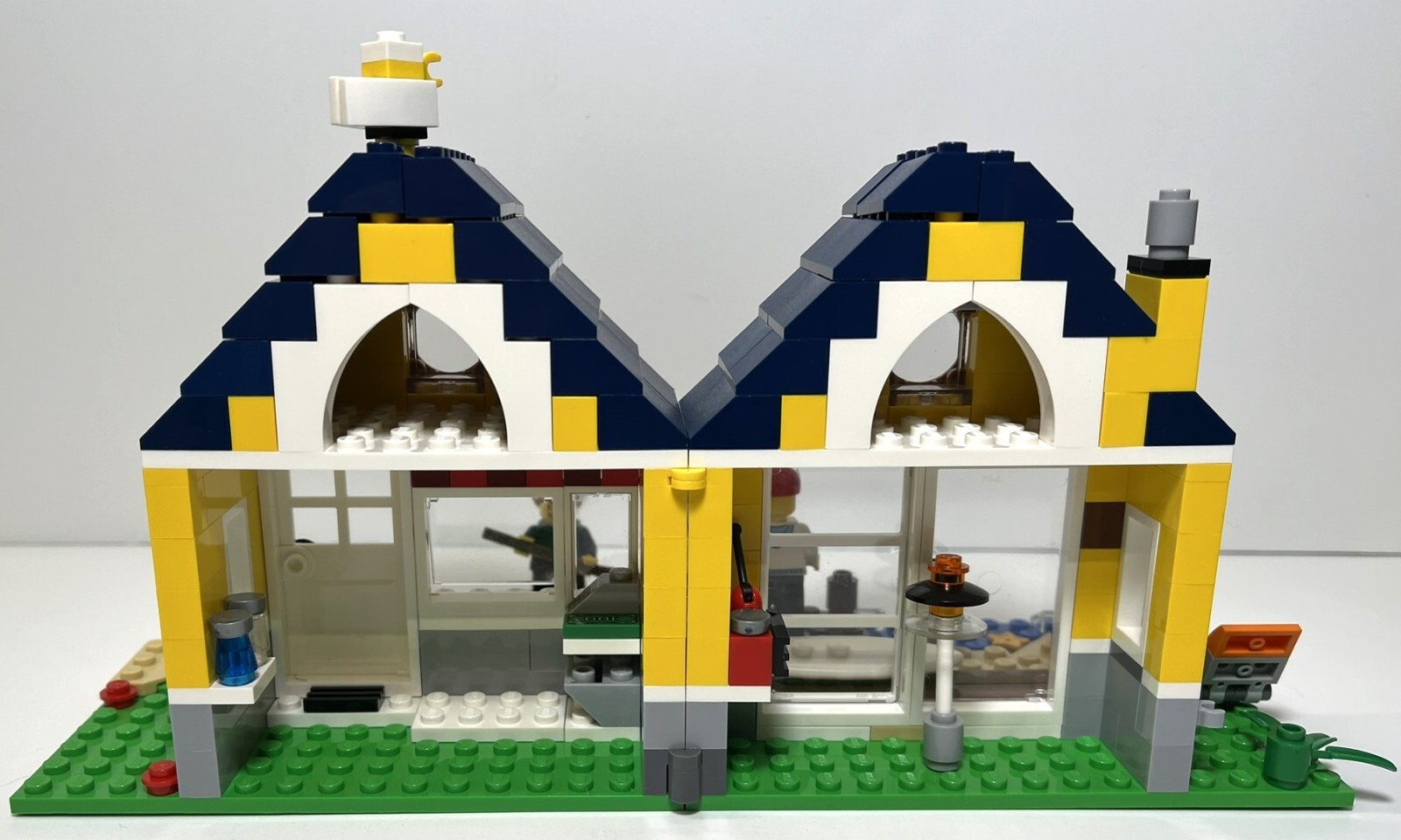 Picture 3 of 6