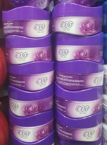 eva cream