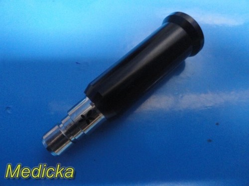 Smith & Nephew 72204921 (4mm x 3m) F/O Light Guide W/ 2146 & 2147 Adapters~36095 - Picture 13 of 20