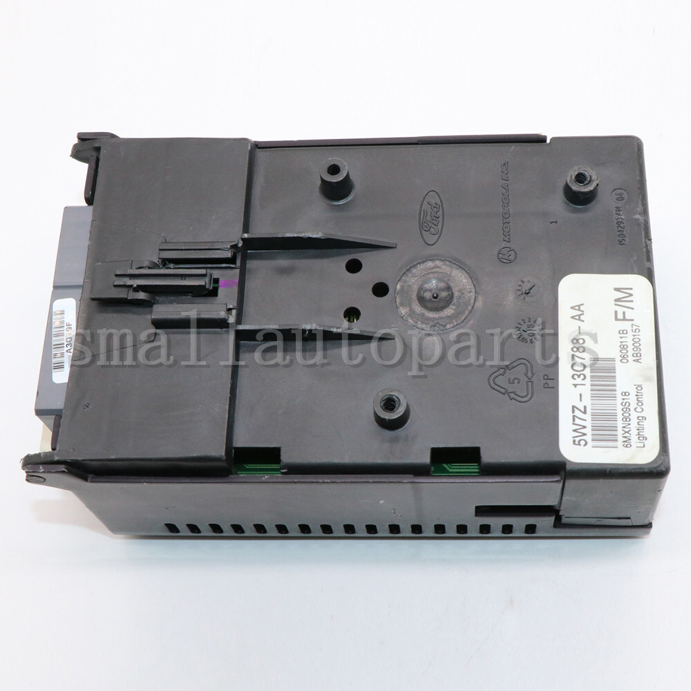 【まとめ売り】Group Power OCT17〜OCT19＋OCT13 Isuzu Transtron ECM 4LE2 ECU 8983129831 CP4LE2XAFC | Genuine
