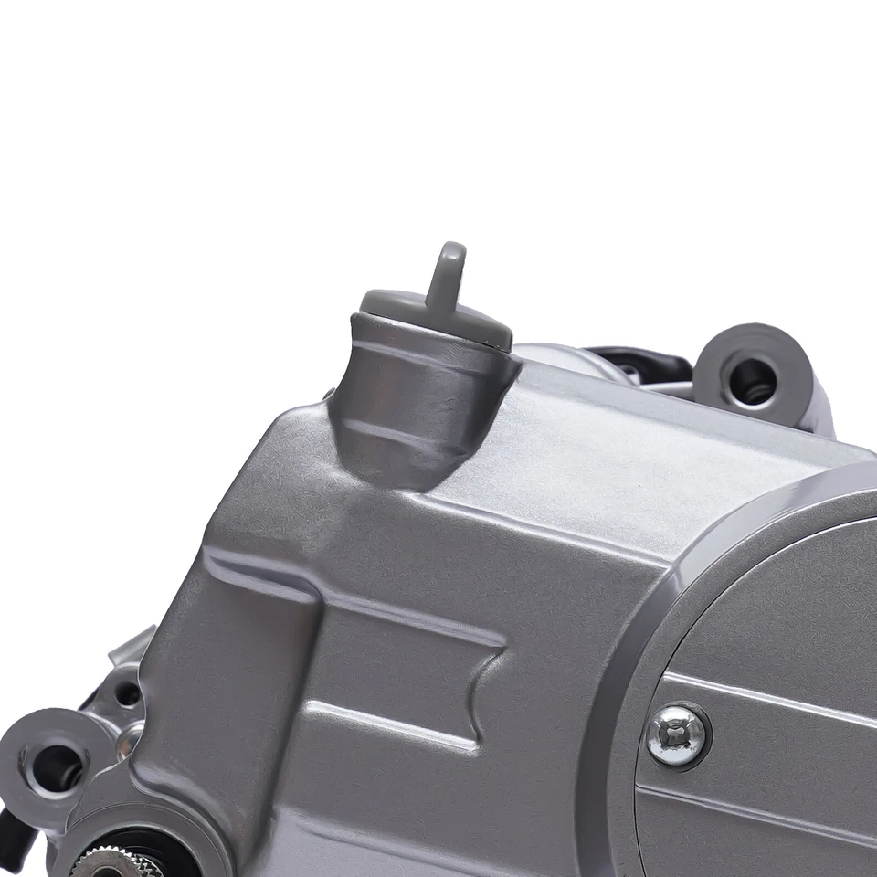 Kits completos de embrague manual de 4 tiempos de motor 125CC 1P52FMI para Honda XR50 CRF50 Foto 4 de 4