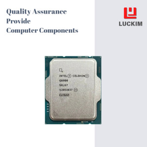 Intel G6900 | eBay