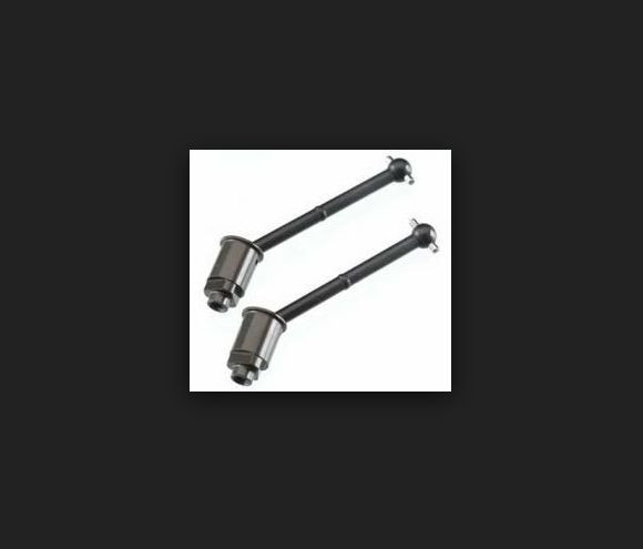 REAR UNINI SHAFT ,TA PD9094  THUNDER TIGER