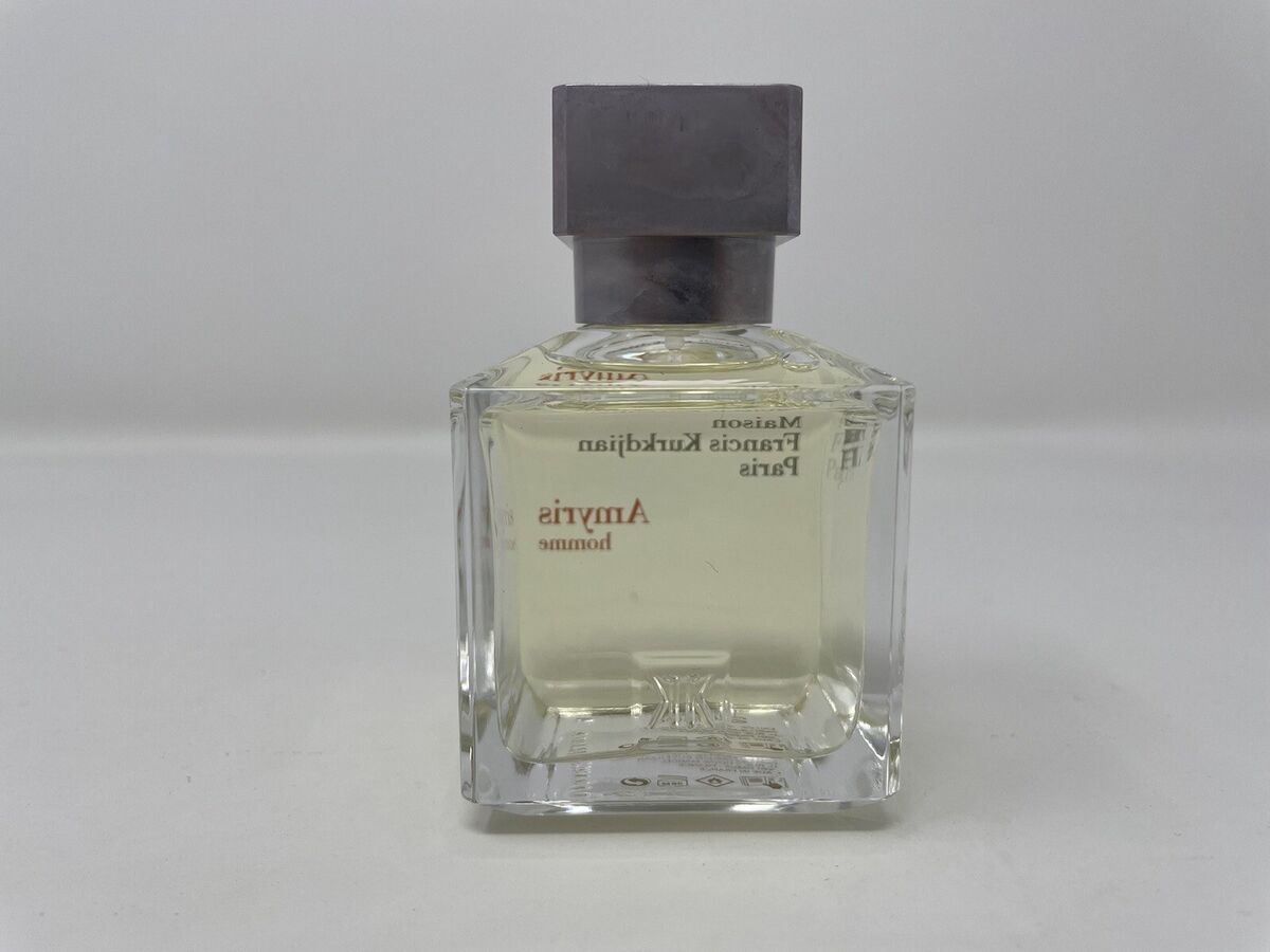 s-l1200.jpg s-l1200.jpg