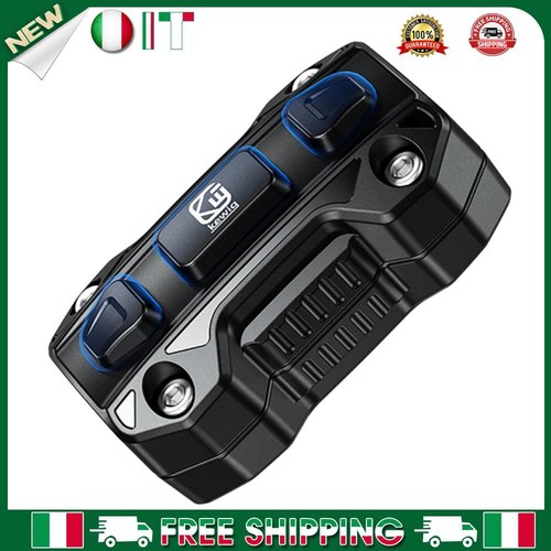  Engine Protection Engine Guard Protection Motorcycle Crash Bar Bumper