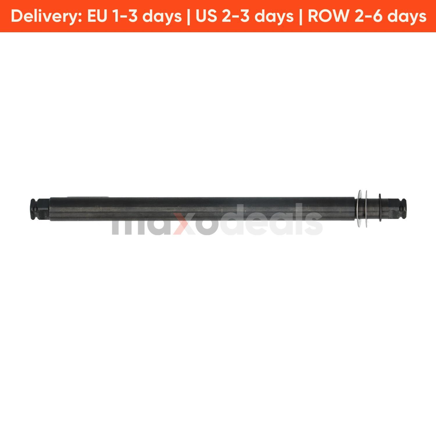 Siemens AGA58.4 New NFP | eBay