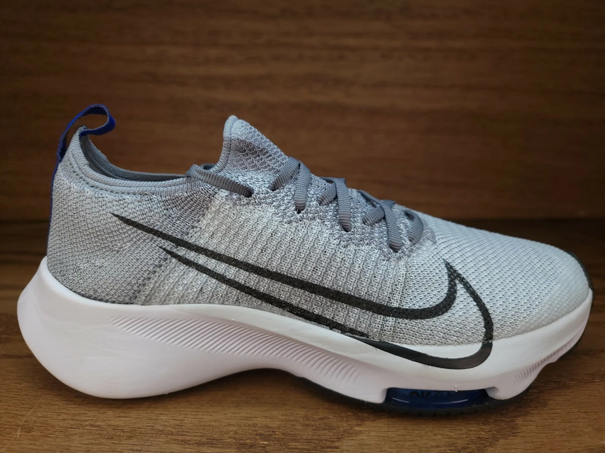Nike tennis shoes gray clearance