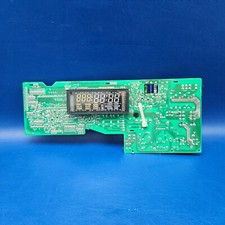 Genuine KENMORE Range Oven, Control Board  8524213