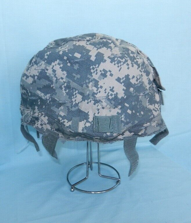 american airlines motorcycle helmet HGU-55 CUSTOM "AMERICAN FLAG" FIGHTER PILOT HELMET+BADGE