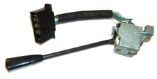 FORD Capri MK1 Blinkerschalter Blinkerhebel L...