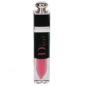 dior addict new