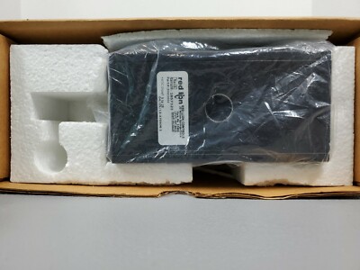 RED LION CONTROLS ZHG10004 / ZHG10004 STC3