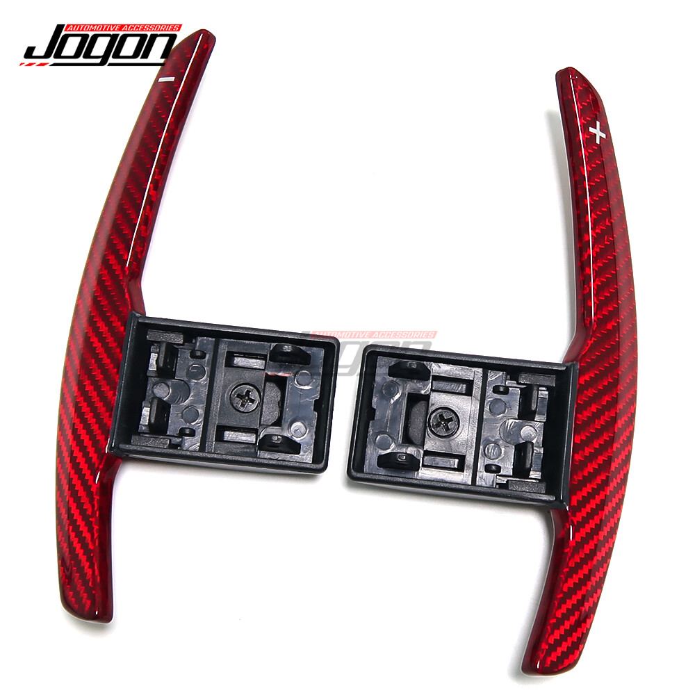 F32 F80 F82 F87 2 & 4 Series M2 M3 M4 Sport Steering Wheel