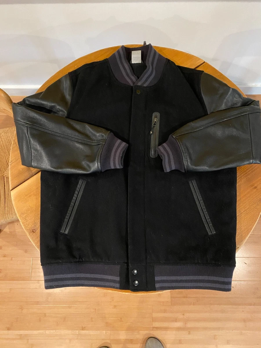 Nike Destroyer Jacket XL