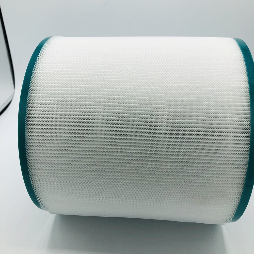 Dyson Pure Cool TP01 TP02 TP03 HEPA Air Purifier Replacement Filter