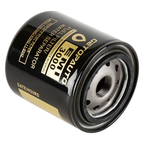 8Set 11-9300 11-9342 11-9182 Oil Change Kit For Thermo King SB SB190 SB210 SB230 - Picture 4 of 13