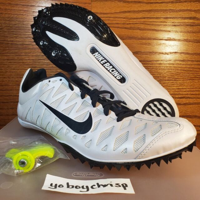 nike zoom maxcat 4 review