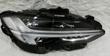 Volvo V90 S90 Full LED phare droit headlight phare faro SV90