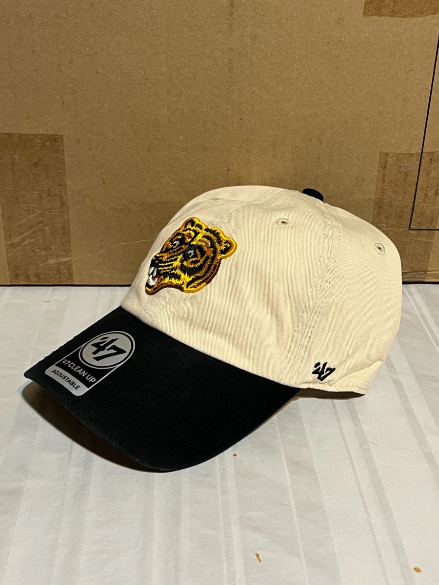 47 brand bruins cheap