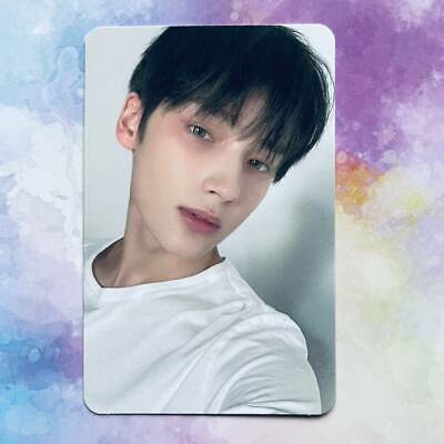 TXT HUENINGKAI TOMORROW X TOGETHER MINISODE 2:THURSDAY'S TXT HUENINGKAI TOMORROW X TOGETHER MINISODE 2:THURSDAY'S