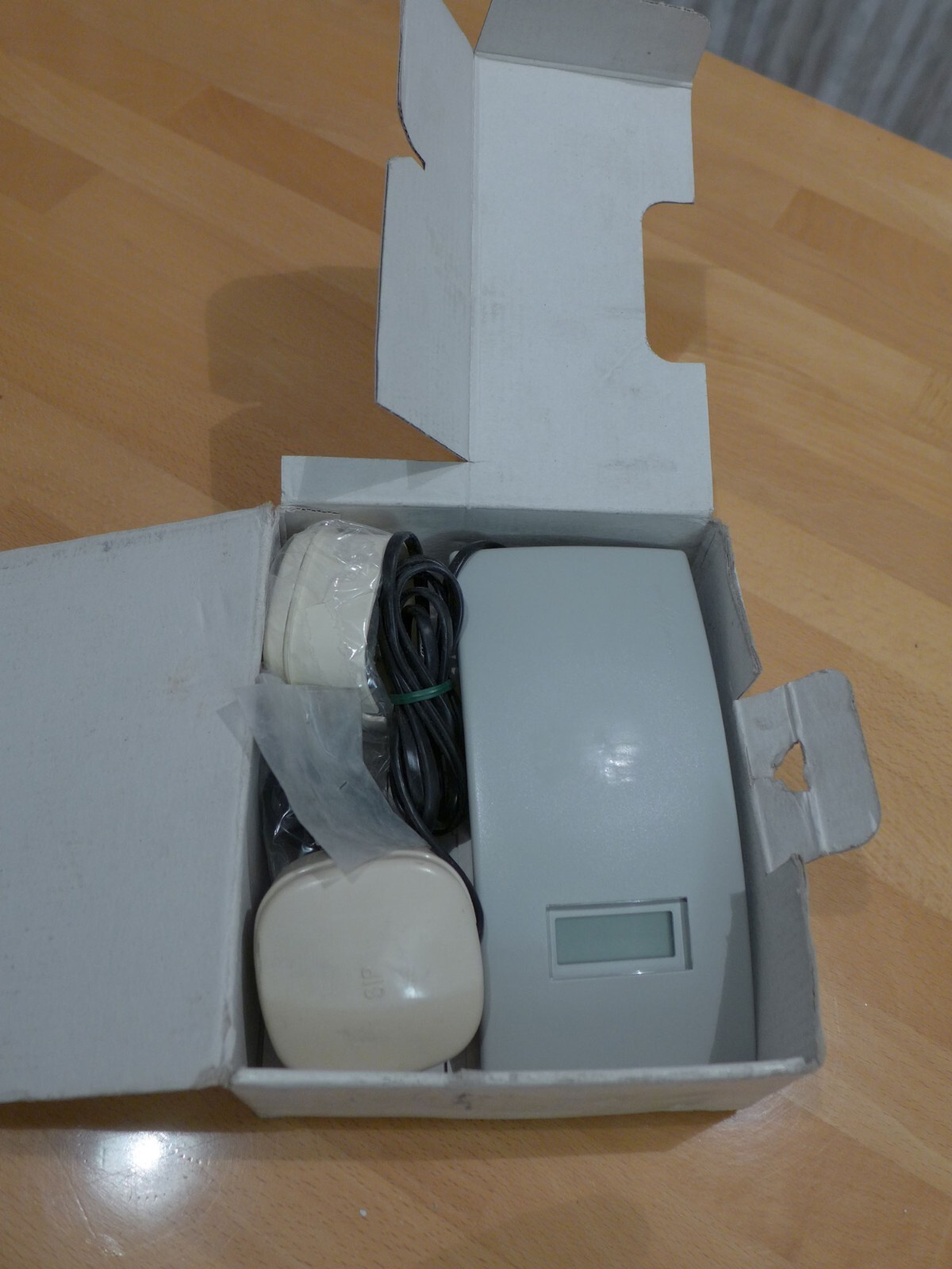 Foto 4 di 7