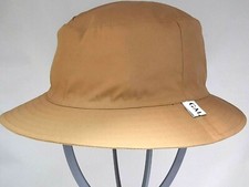 CAPPELLO PESCATORE ESTIVO IMPERMEABILE 