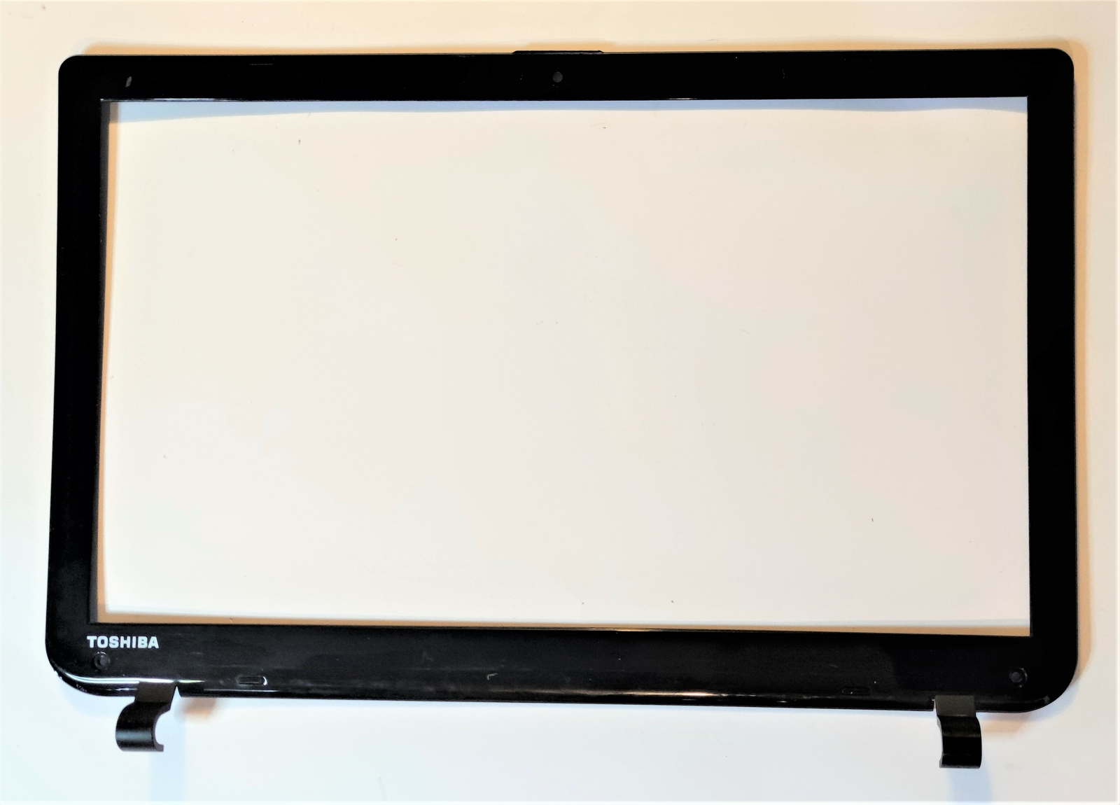 Frame Case Screen Bezel Cover TOSHIBA Satellite L50-B L50D-B | eBay