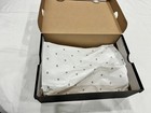 Nike Air Jordans empty Shoe box Gift Gifting Storage Organizer Boxes — photo 3