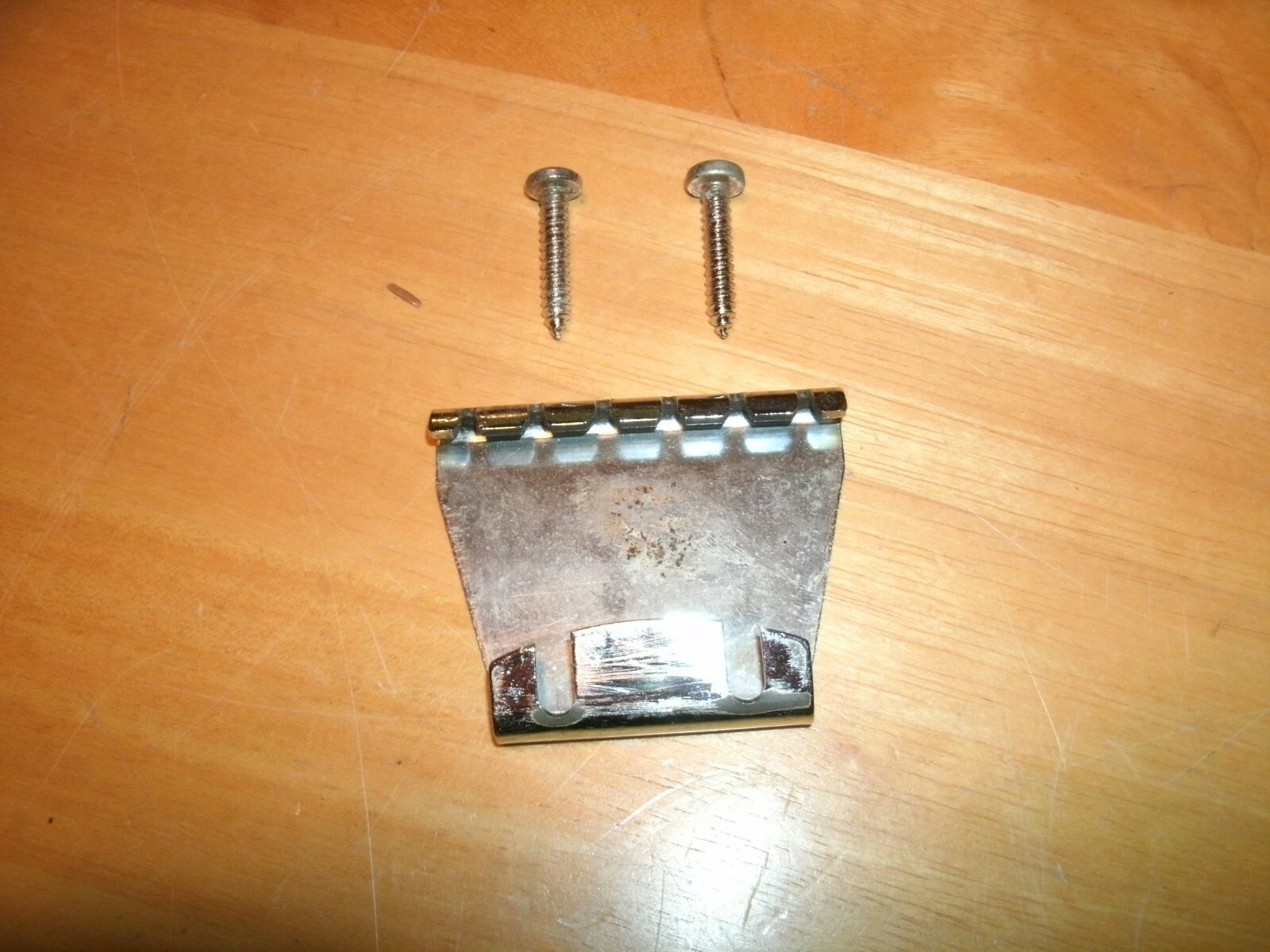 Picture 2 of 4