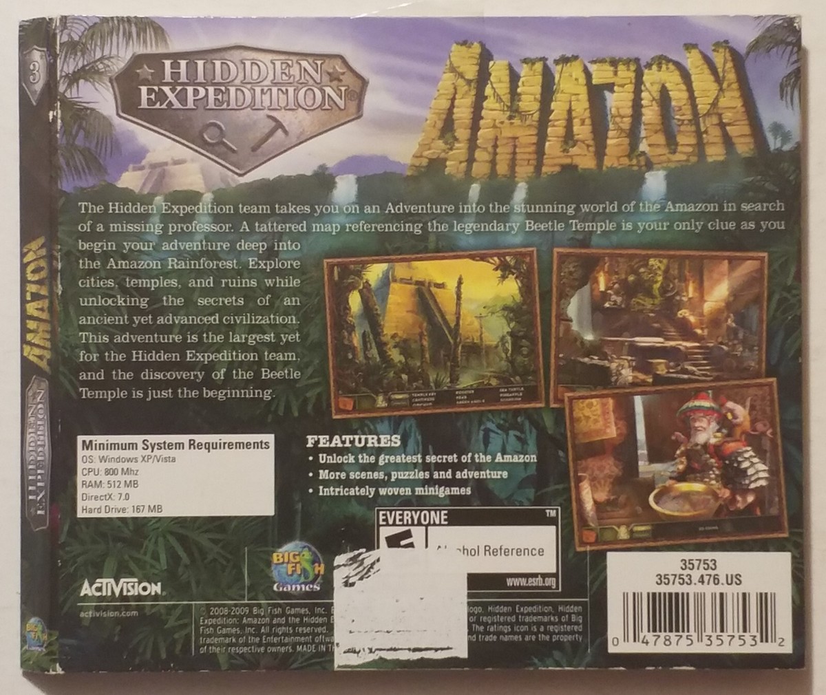 Watch The Hunt 2012 Amazon Prime Underground Airlines By Ben