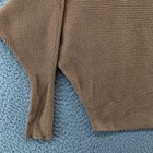 Foto 6 di 20