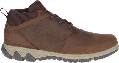 merrell all out blaze