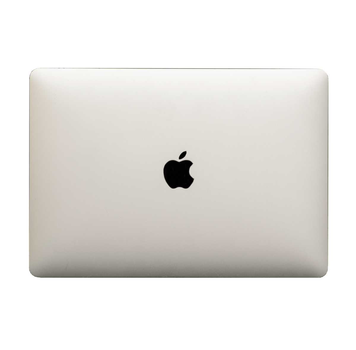 Apple MacBook Pro 15.4 in 2016 Space Gray/Intel Core i7 6th Gen