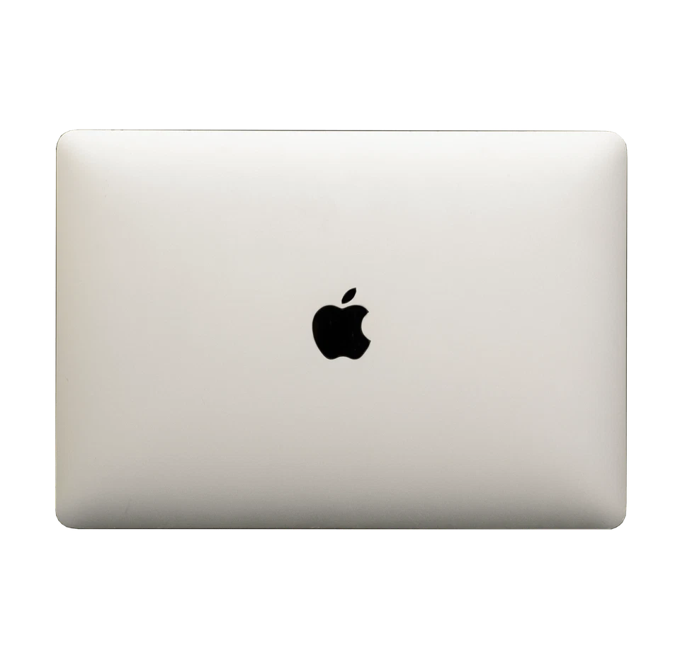 Apple MacBook Pro Retina | 15" 2016 2.6 i7 16GB RAM 256GB SSD Refurbished - Good - Image 2 of 2