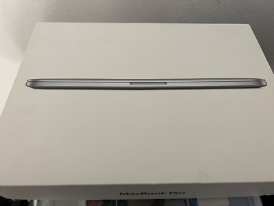 Apple MacBook Pro 13,3'' Retina Mid 2014 256GB SSD i5 2.6GHz 8GB RAM
