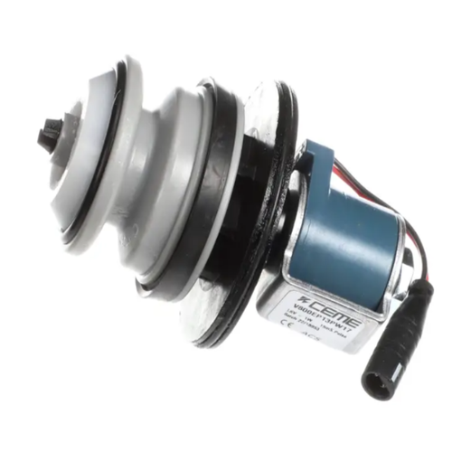 American Standard V800EP13PW17 Solenoid and Piston Assembly Urinal Flush Valve eBay