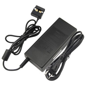 dji phantom 3 professional battery