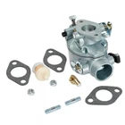 New 354184R93M Carburetor Carb for Marvel Schebler TSX156,TSX157,TSX319 10514A