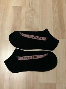 adidas yeezy socks